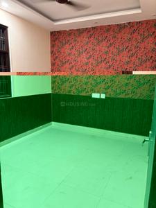 Balcony Image of 3000 Sq.ft 6 BHK Independent House for sale in IBIS Ashraf Vihar, Chinhat Lucknow for Rs. 16500000