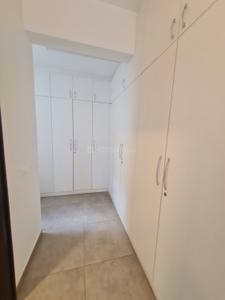 Bedroom Image of 3030 Sq.ft 4 BHK Villa for rent in Samarkhand Sunny Brooks, Kaikondrahalli Bengaluru for Rs. 140000