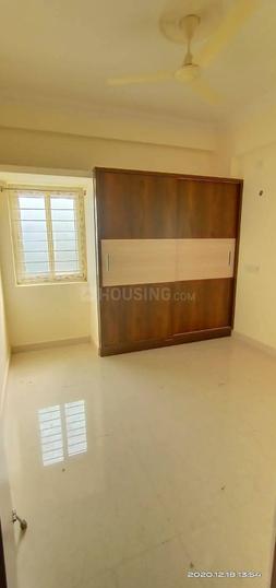 m m rentals Bedroom 1