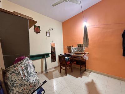Hall Image of 1000 Sq.ft 2 BHK Builder Floor for rent in New Tippasandra Bengaluru for Rs. 27000