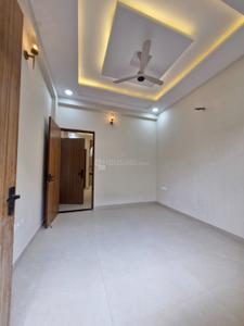Bedroom Image of 2600 Sq.ft 5 BHK Independent House for sale in Kalwad Road Jaipur for Rs. 15000000