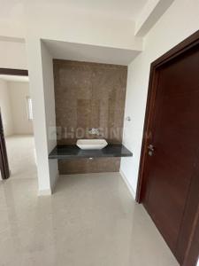 Image of 2600 Sq.ft 4 BHK Apartment / Flat for sale in ABAD Reflections, Kadavanthra, Kochi for Rs. 23000000