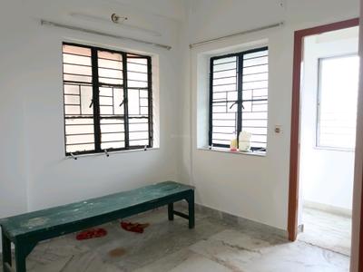 Bedroom Image of 800 Sq.ft 2 BHK Apartment / Flat for sale in Kasba Kolkata for Rs. 3200000