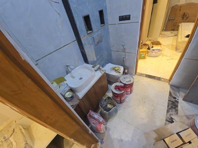 Image of 4500 Sq.ft 6 BHK Villa for sale in Karolan Ka Barh, Jaipur for Rs. 36100000
