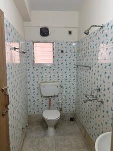 Image of 930 Sq.ft 2 BHK Apartment / Flat for sale in Ganguly Bagan, Kolkata for Rs. 4500000