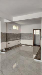 Kitchen Image of 2200 Sq.ft 3 BHK Builder Floor for sale in RR Nagar Bengaluru for Rs. 19000010