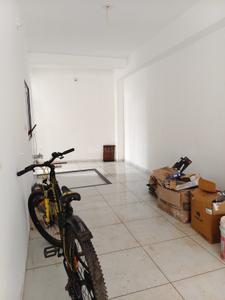 Hall Image of 4200 Sq.ft 5 BHK Independent House for sale in Vallabh Vidhyanagar Anand for Rs. 35000000