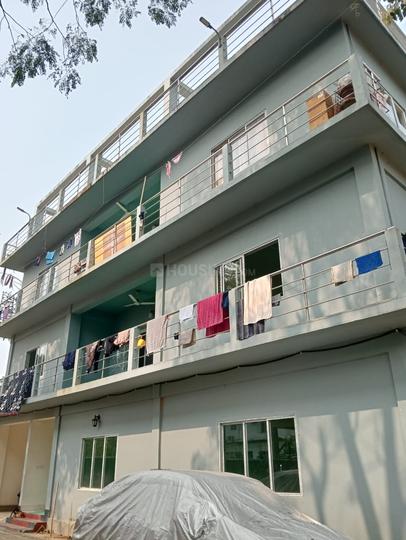 Latakata Main Image 1