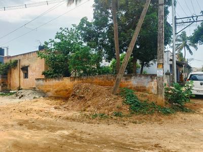 Image of 2396 Sq.ft 2 BHK Independent House for sale in Podanur, Coimbatore for Rs. 6700000