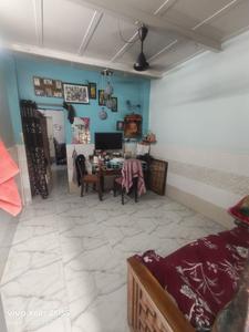 Hall Image of 350 Sq.ft 1 RK Builder Floor for sale in Dombivli East Thane for Rs. 2400000