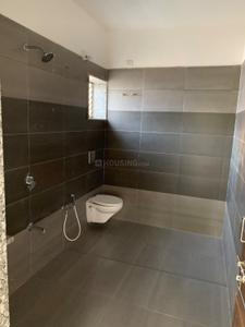 Image of 3150 Sq.ft 3 BHK Villa for sale in Rajeshri Maruti Greenland, Telav, Ahmedabad for Rs. 27500000