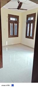 Hall Image of 1200 Sq.ft 3 BHK Apartment / Flat for sale in Taramandal Gorakhpur for Rs. 8000000