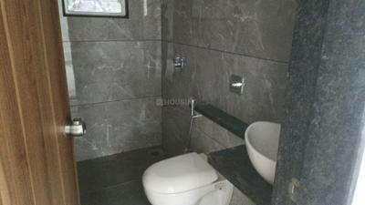 Image of 1005 Sq.ft 2 BHK Apartment / Flat for sale in 45 Shashwat Heights, Punawale, Pune for Rs. 7800000