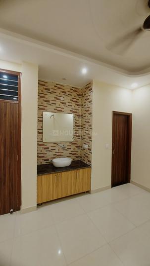 Sector 15 Part 2, Sector 15 Bedroom 1