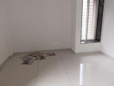 Bedroom Image of 1100 Sq.ft 2 BHK Apartment / Flat for rent in Kothrud Pune for Rs. 50000