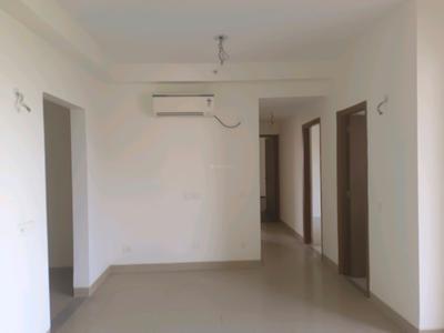 Living Room Image of 1775 Sq.ft 3 BHK Apartment / Flat for sale in Ramprastha Primera, Sector 37D Gurgaon for Rs. 18000000