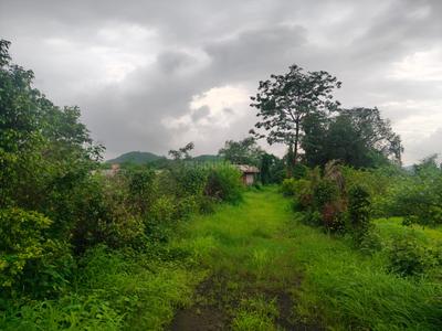 Image of 32670 Sq.ft Residential Plot / Land for sale in Murbad, Thane for Rs. 4950000