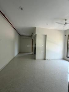 Hall Image of 850 Sq.ft 2 BHK Apartment / Flat for sale in Adityaraj Viva, Sion Mumbai for Rs. 17500000
