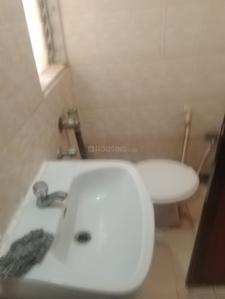 Image of 860 Sq.ft 2 BHK Apartment / Flat for sale in Surya Gokul Nagri 2, Kandivali East, Mumbai for Rs. 16000000