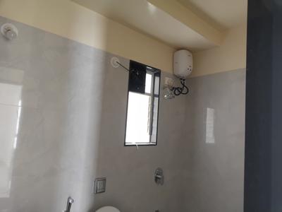 Image of 1450 Sq.ft 3 BHK Apartment / Flat for sale in Nyati Era III, Dhanori, Pune for Rs. 14500000