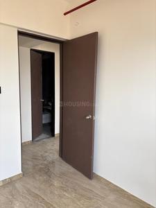 Bedroom Image of 1150 Sq.ft 2 BHK Apartment / Flat for sale in VTP Sierra, Baner Pune for Rs. 9700000
