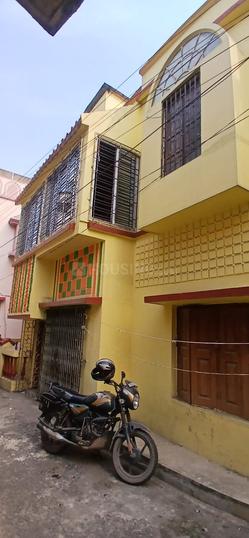 Culture More Belghoria Main Image 1