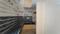 Selvi green square Kitchen 1