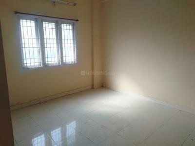 Bedroom Image of 950 Sq.ft 2 BHK Apartment / Flat for sale in Gajuwaka Visakhapatnam for Rs. 2900000