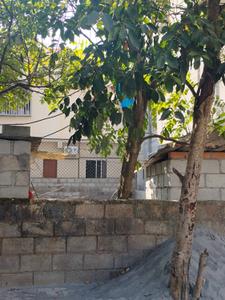 Image of 2400 Sq.ft Residential Plot / Land for sale in JP Nagar, Bengaluru for Rs. 32400000