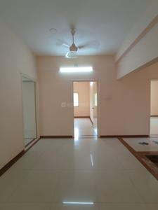 Hall Image of 3900 Sq.ft 4 BHK Independent House for sale in Iscon Ambli Road Ahmedabad for Rs. 70000000