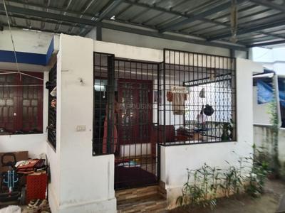 Image of 700 Sq.ft 2 BHK Independent House for sale in Eroor, Kochi for Rs. 7000000