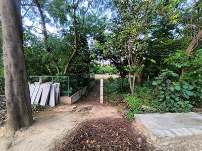 Image of 968 Sq.ft 2 BHK Independent House for sale in Omicron II, Greater Noida for Rs. 16350000