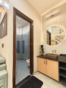 Bathroom Image of 4950 Sq.ft 5 BHK Villa for sale in Gandhi Path West Jaipur for Rs. 32500000