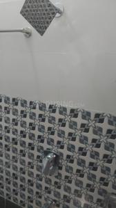 Image of 1500 Sq.ft 3.5 BHK Builder Floor for rent in Naini, Allahabad for Rs. 12000