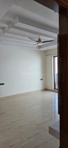 Hall Image of 4500 Sq.ft 4 BHK Builder Floor for sale in Sector 14 Faridabad for Rs. 63500000