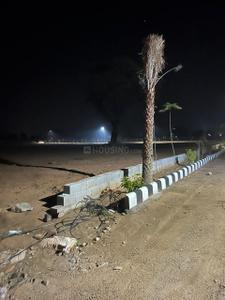 Image of 900 Sq.ft Residential Plot / Land for sale in Bhankrota, Jaipur for Rs. 1900000