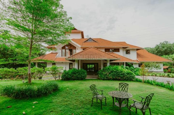 Coimbatore Home Main Image 1