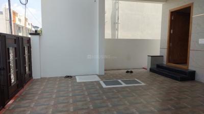 Image of 2700 Sq.ft 3 BHK Independent House for sale in Kurudampalayam, Coimbatore for Rs. 14800000