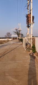 Image of 600 Sq.ft Residential Plot / Land for sale in Bhauri, Bhopal for Rs. 510000