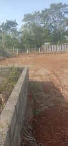 Image of 25000 Sq.ft Residential Plot / Land for sale in Padayappa Garden Phase IV, Alagapuram Pudur, Salem for Rs. 50000000