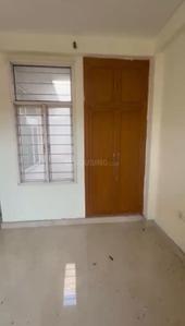 Bedroom Image of 1100 Sq.ft 2 BHK Apartment / Flat for rent in Eldeco Green Meadows, Sector PI Greater Noida for Rs. 25500