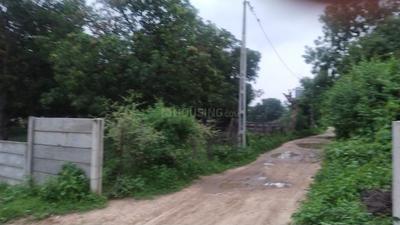 Patidar co operative society Plot View 3
