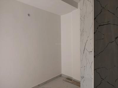 Bedroom Image of 1750 Sq.ft 3 BHK Apartment / Flat for sale in Trinity Casa View Apartment 4, Noida Extension Greater Noida for Rs. 6900000
