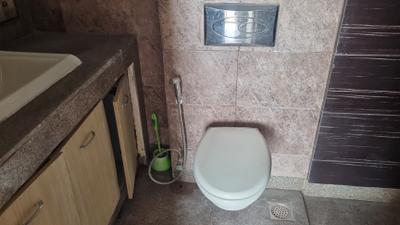 Image of 2665 Sq.ft 3 BHK Apartment / Flat for rent in Raheja Vedaanta, Sector 108, Gurgaon for Rs. 38000