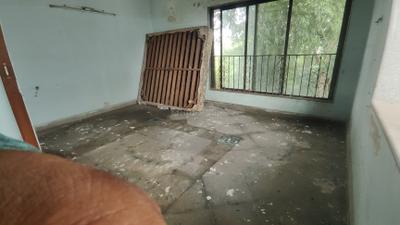 Bedroom Image of 5900 Sq.ft 12 BHK Villa for sale in Belapur CBD Navi Mumbai for Rs. 120000000