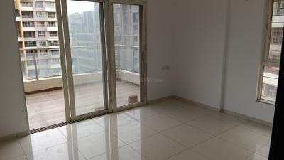 Bedroom Image of 1200 Sq.ft 3 BHK Apartment / Flat for sale in Kolte Patil Western Avenue, Wakad Pune for Rs. 17000000