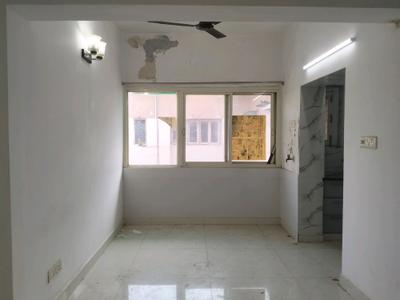 Dining Area Image of 900 Sq.ft 2 BHK Apartment / Flat for sale in Saraswati Kunj, Patparganj New Delhi for Rs. 13000000