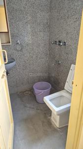 Bathroom Image of 3070 Sq.ft 3 BHK Duplex for sale in Ambuja Udita, Santoshpur Kolkata for Rs. 29000000