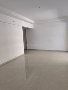 Hall Image of 1550 Sq.ft 3 BHK Apartment / Flat for rent in Mehetre Laxmi Empire, Ravet Pune for Rs. 35000