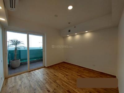Bedroom Image of 3851 Sq.ft 4 BHK Builder Floor for sale in South Extension I New Delhi for Rs. 102500000